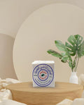 Traditional Olive Oil Soap