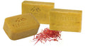 Saffron SoaP