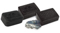 Dead Sea Mud Liquid Herbal Soap