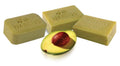 Avocado Soap