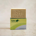 Camel Milk Artisanal Soap Bar