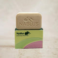 Damascus Rose Soap