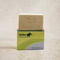 Donkey Milk Soap