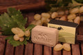 Grape Soap