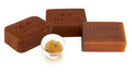 Honey Soap