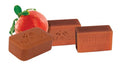 Pomegranate Soap