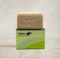 Tea Tree Oil Soap