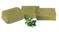 Thyme Soap