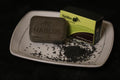 Nigella Sativa (Black Cumin) Soap